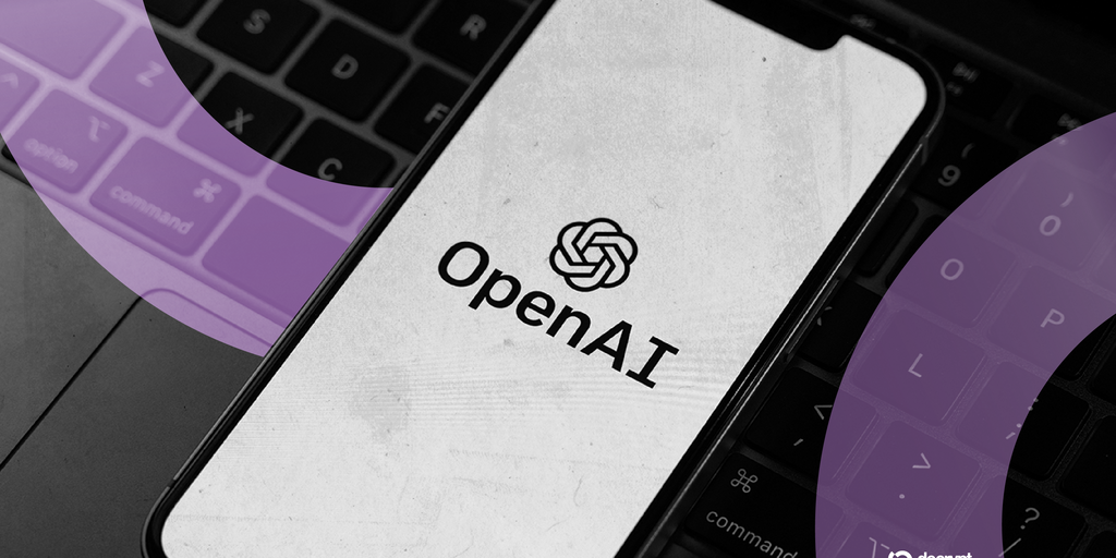OpenAI's 'Jailbreak-Proof' New Models? Hacked on Day One