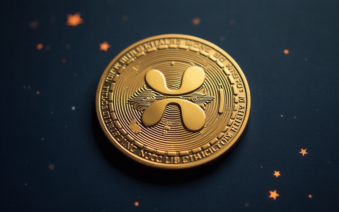 Ripple CTO addresses XRP debate as Kraken eyes $15 billion IPO