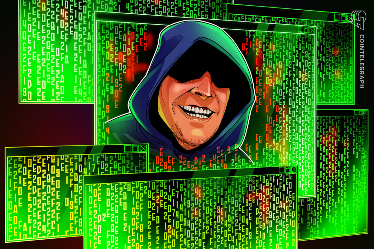 Scammer Steals $2.8M in Bitcoin by Posing as Police