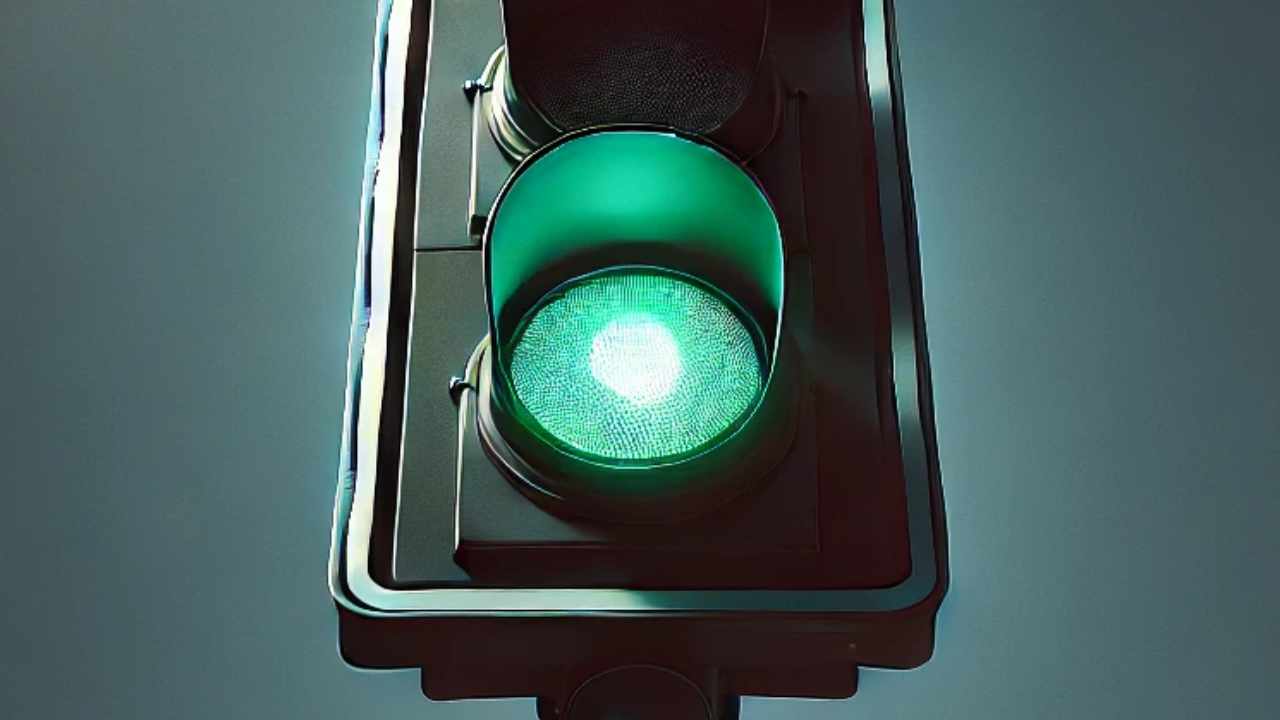 US Banking Regulator Reinforces Greenlight on Stablecoin Partnerships for Community Banks