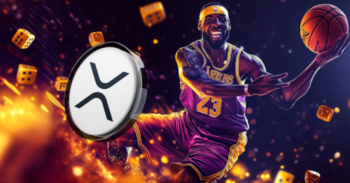 Coinpedia - Fintech & Cryptocurreny News Media