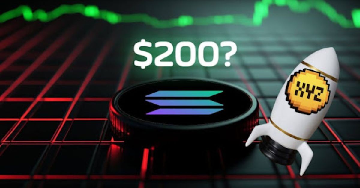 Coinpedia - Fintech & Cryptocurreny News Media