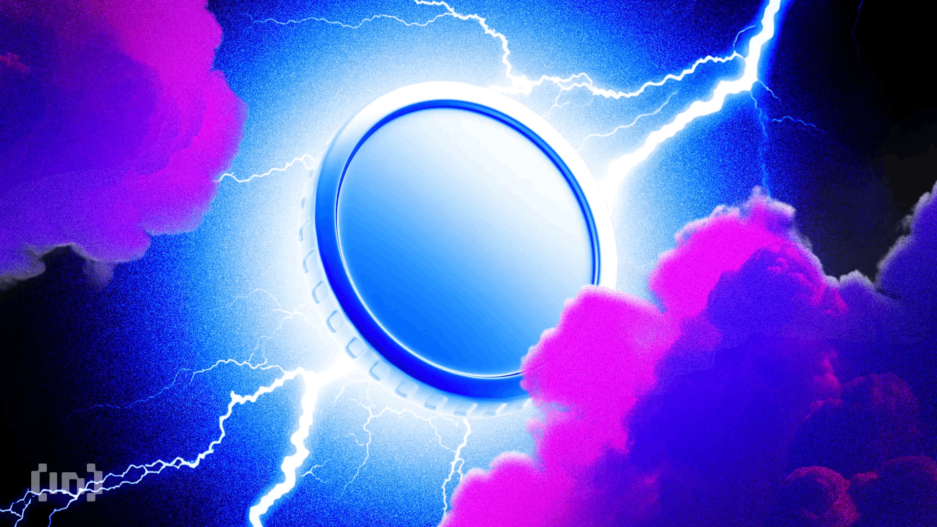 Are DAT Firms Fueling the Next Crypto Meltdown?