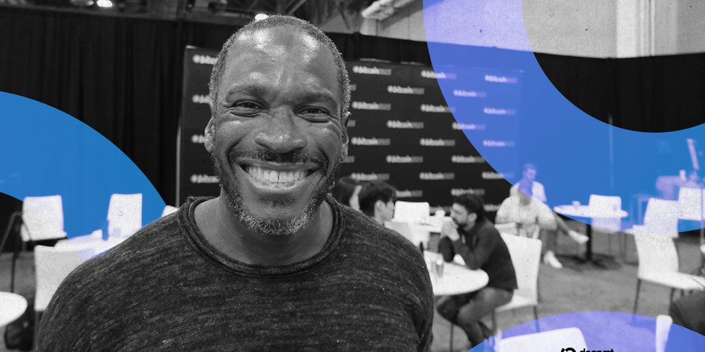 Arthur Hayes Buys Nearly $1M in Ethena Ahead of Hyperliquid Vote