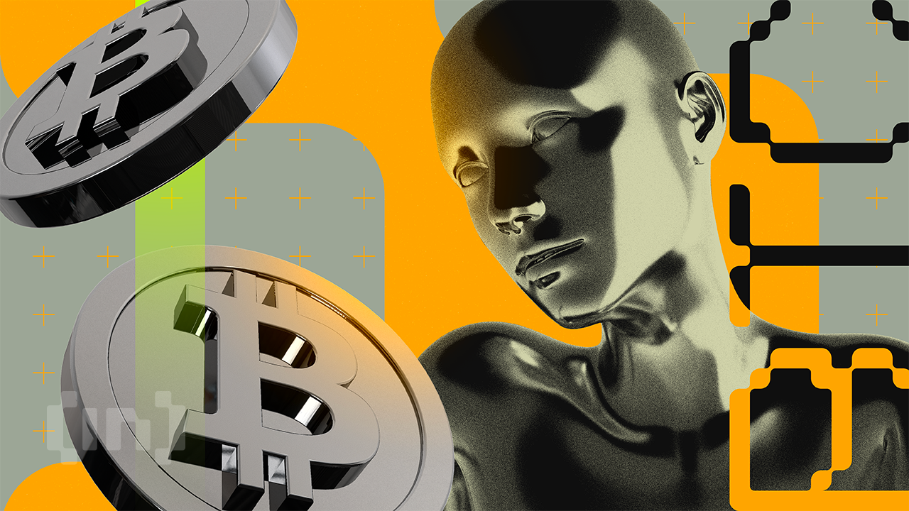 Bitcoin May Slide Down to $105K, If It Loses This Level