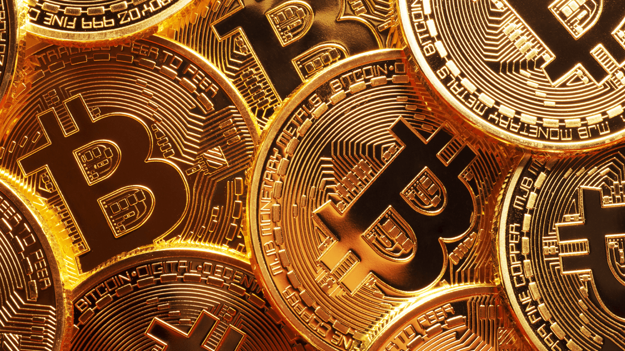 Bitcoin Price Watch: Market Stalls Below $116K With Momentum Fading