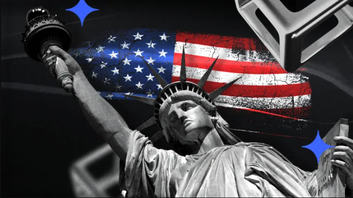 ETFs Set Price Target For Gold and Bitcoin