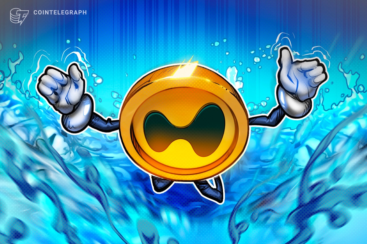 Hyperliquid HYPE Hits ATH As Binance Backs Rival ASTER Token