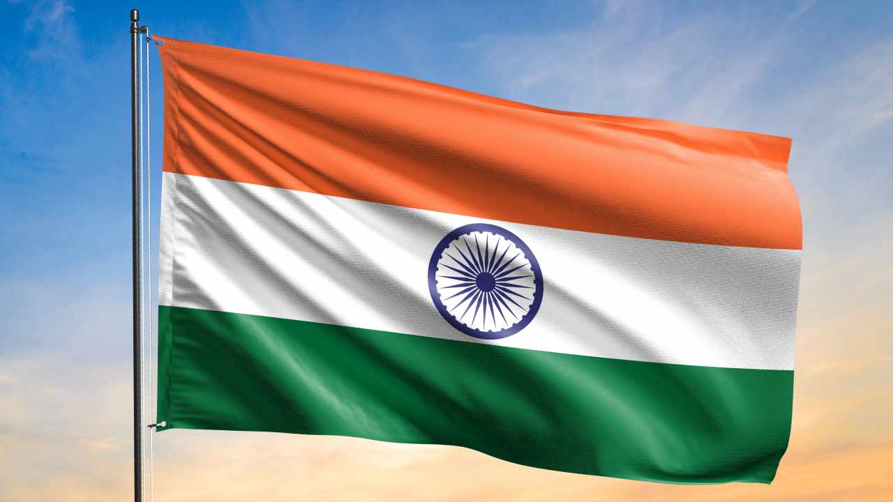 India Prepares to Enforce Global Crypto Reporting Rules