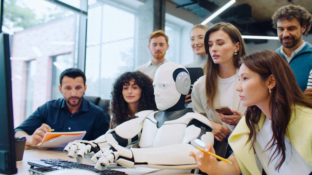 Is Coinbase Vibe Coding Your Wallet Software?