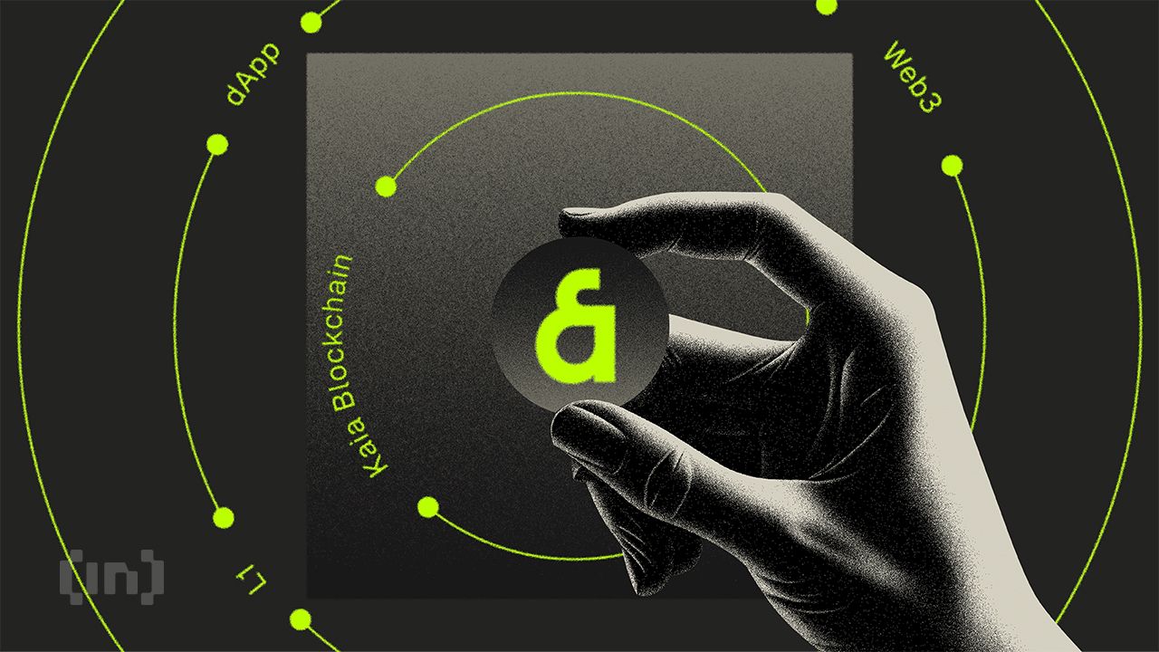 LINE NEXT, Kaia Unify Stablecoin Super-App