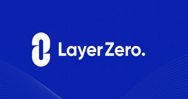 LayerZero Foundation initiates buyback of 50 million ZRO from early backers