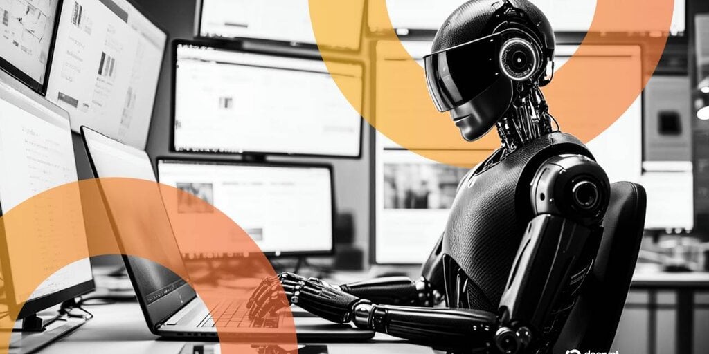 New Study Shows AI Outpaces Humans in Game Testing