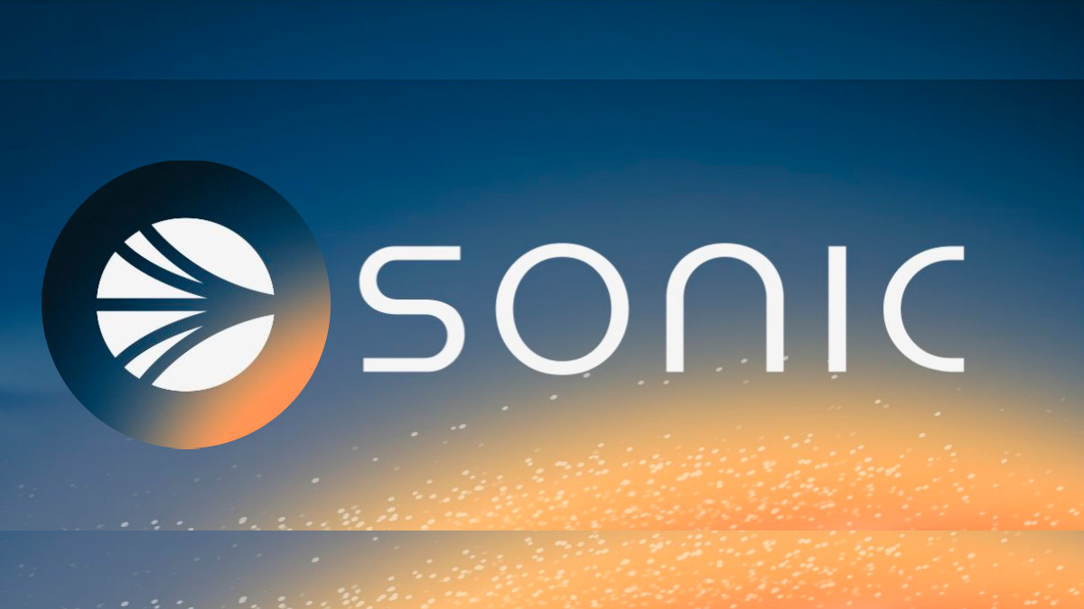 Sonic eyes $0.32 ahead of U.S. expansion; Check forecast