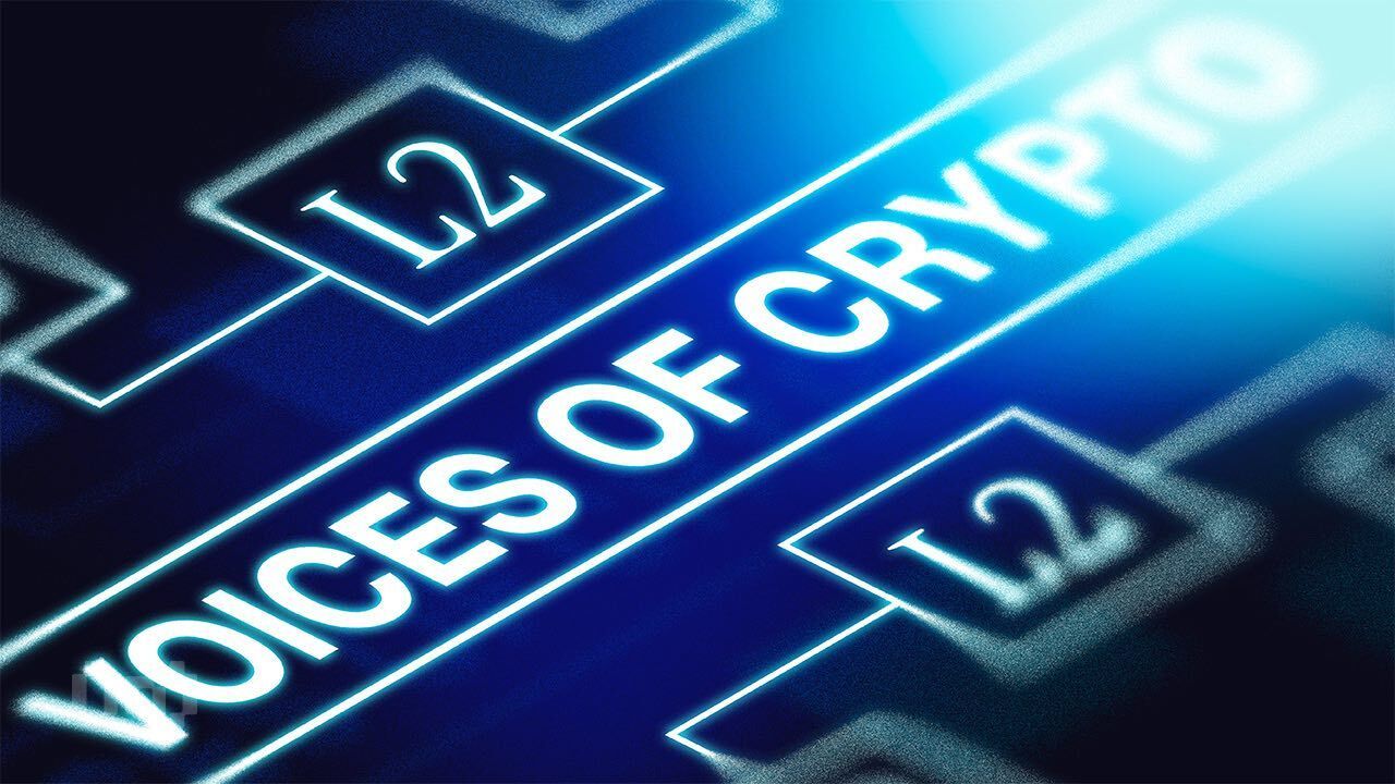 The Evolving Landscape of Layer-2 and Cross-Chain Solutions