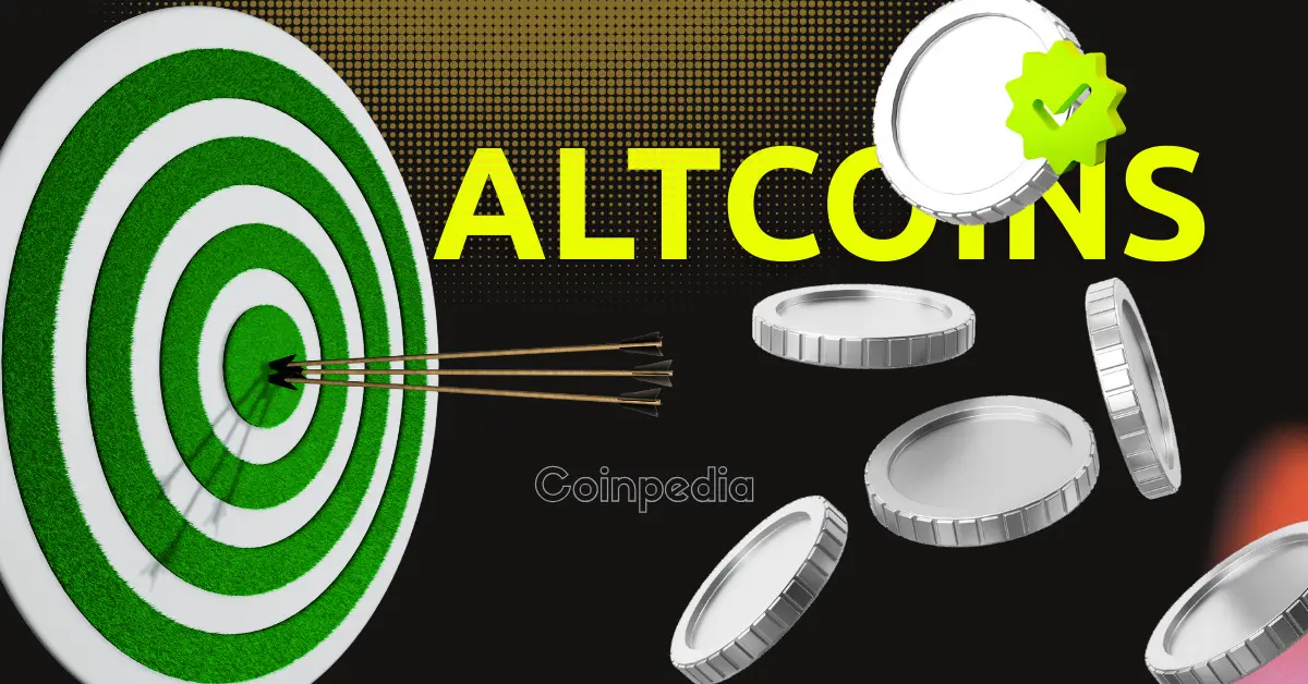 Coinpedia - Fintech & Cryptocurreny News Media