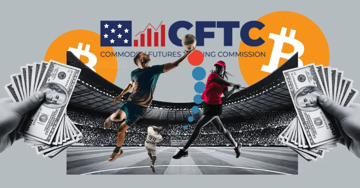 Coinpedia - Fintech & Cryptocurreny News Media