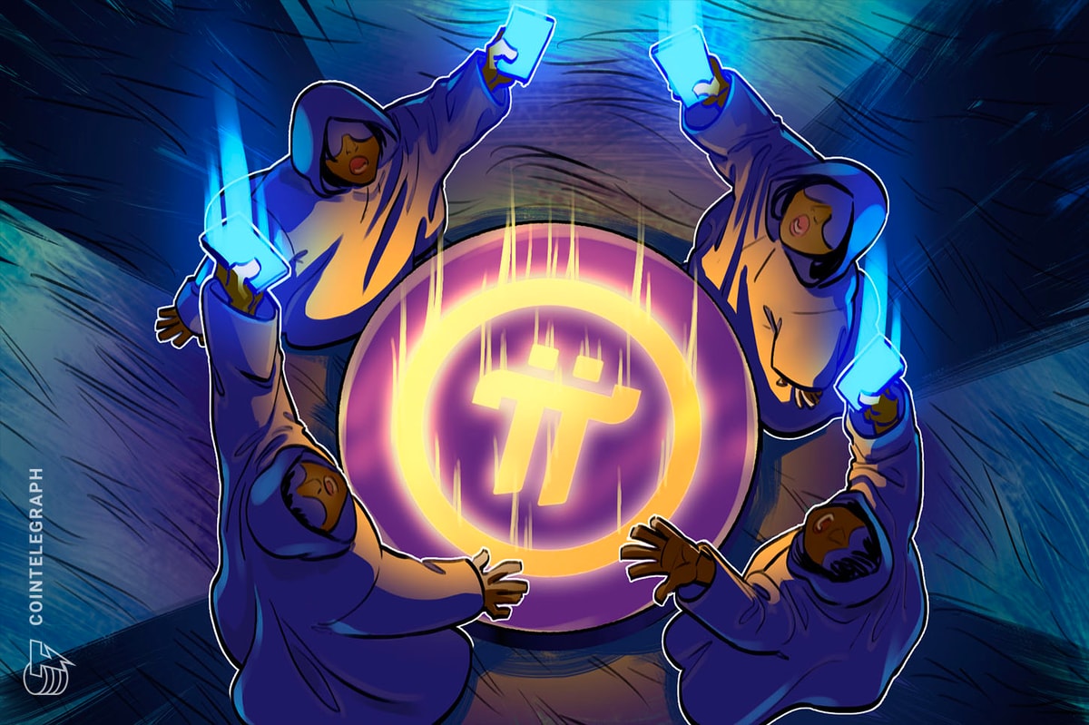 Why the hype won’t die despite endless doubts