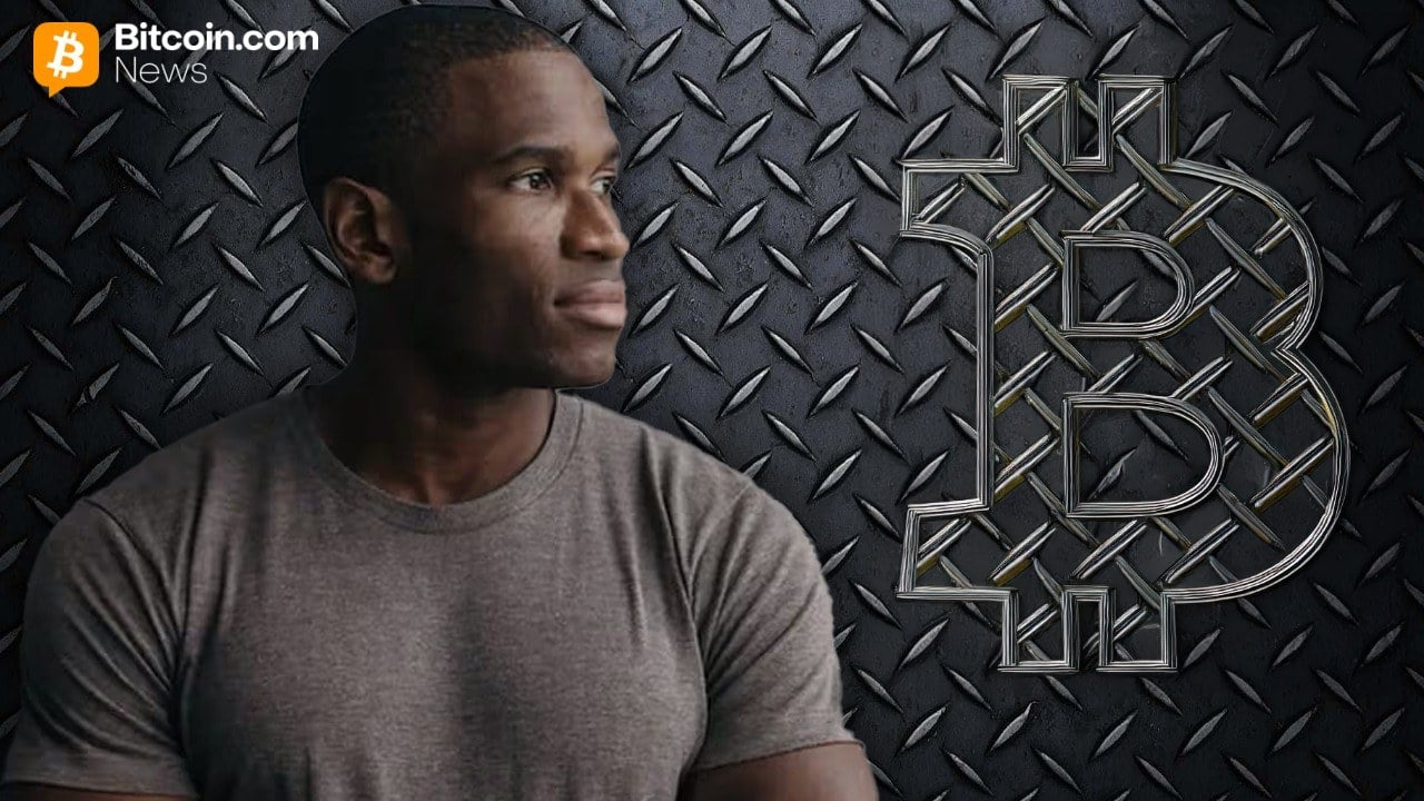 Arthur Hayes’ New Private Equity Fund Focuses on ‘Picks and Shovels’ of Crypto