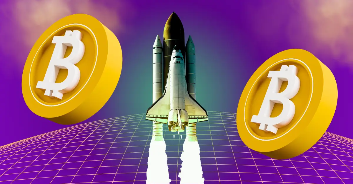 Coinpedia - Fintech & Cryptocurreny News Media