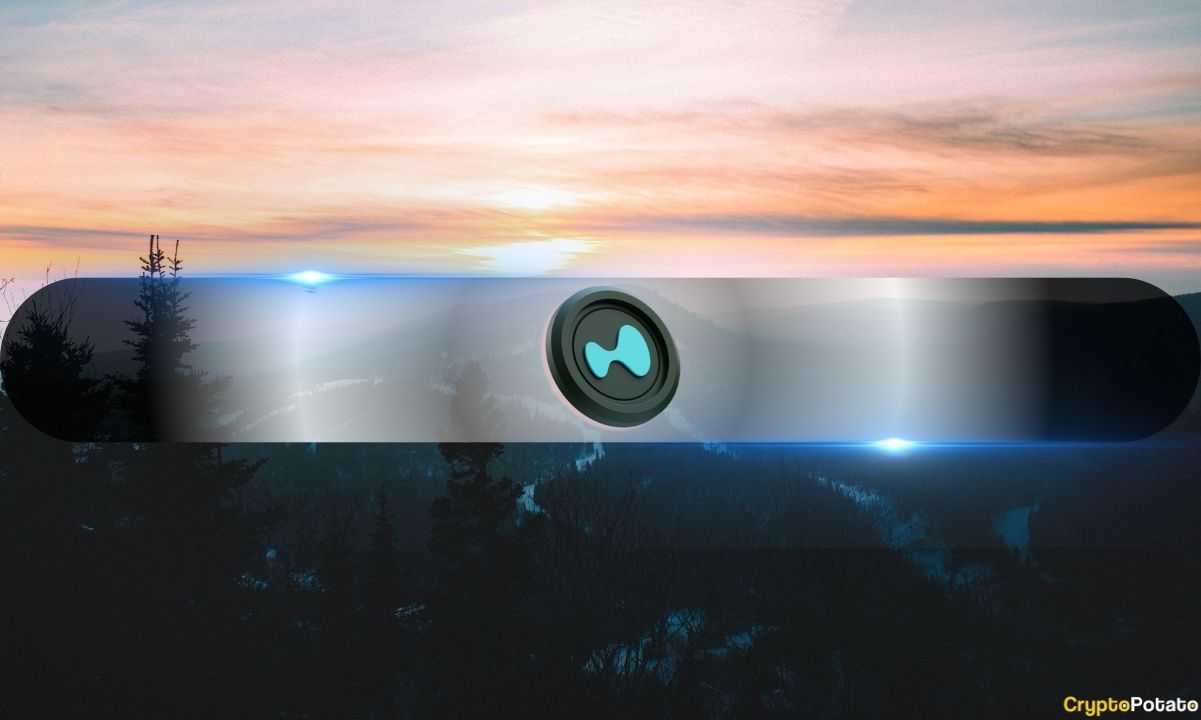 Bulls and Bears Battle for Control on Hyperliquid