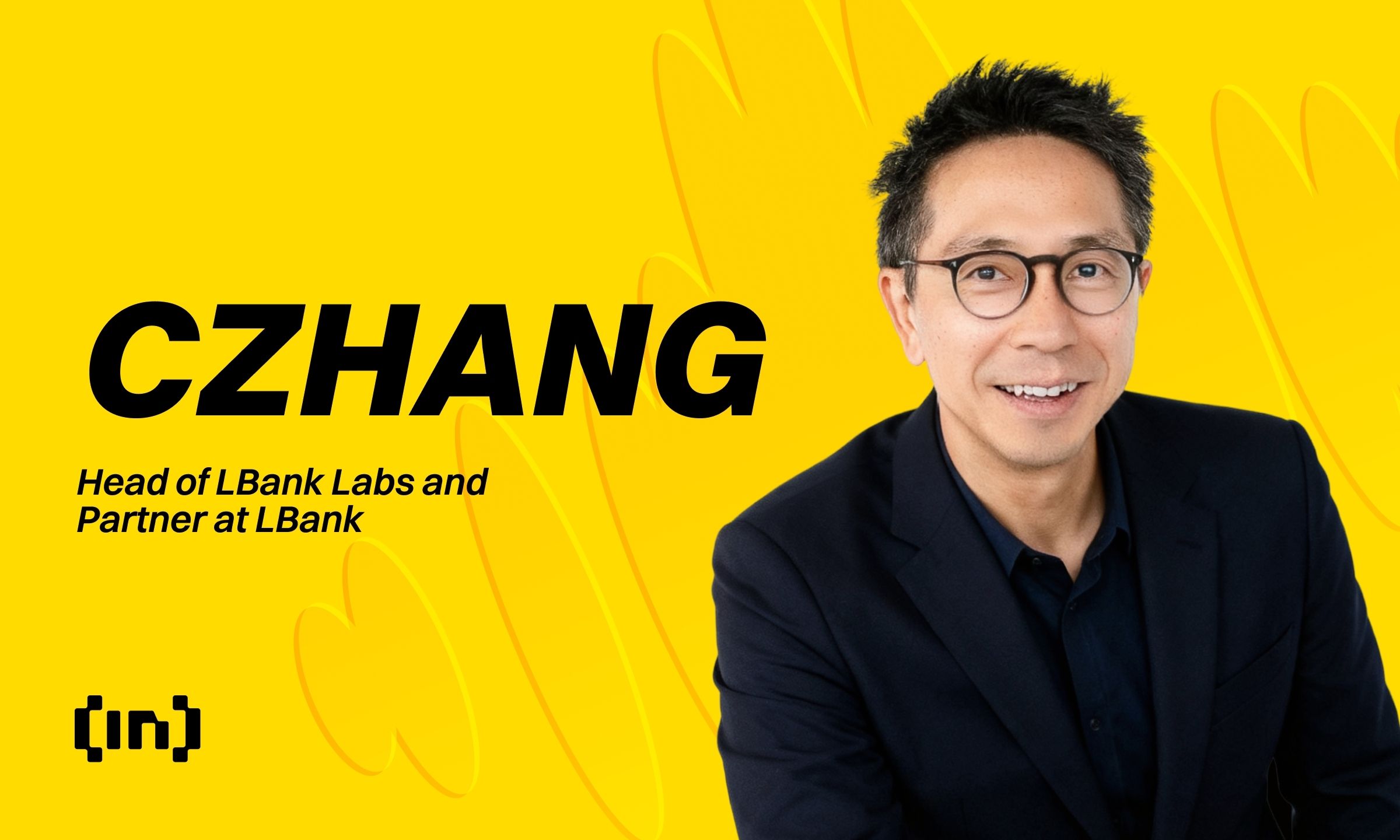 Czhang Lin on Evolving from Value Discoverer to Narrative Shaper