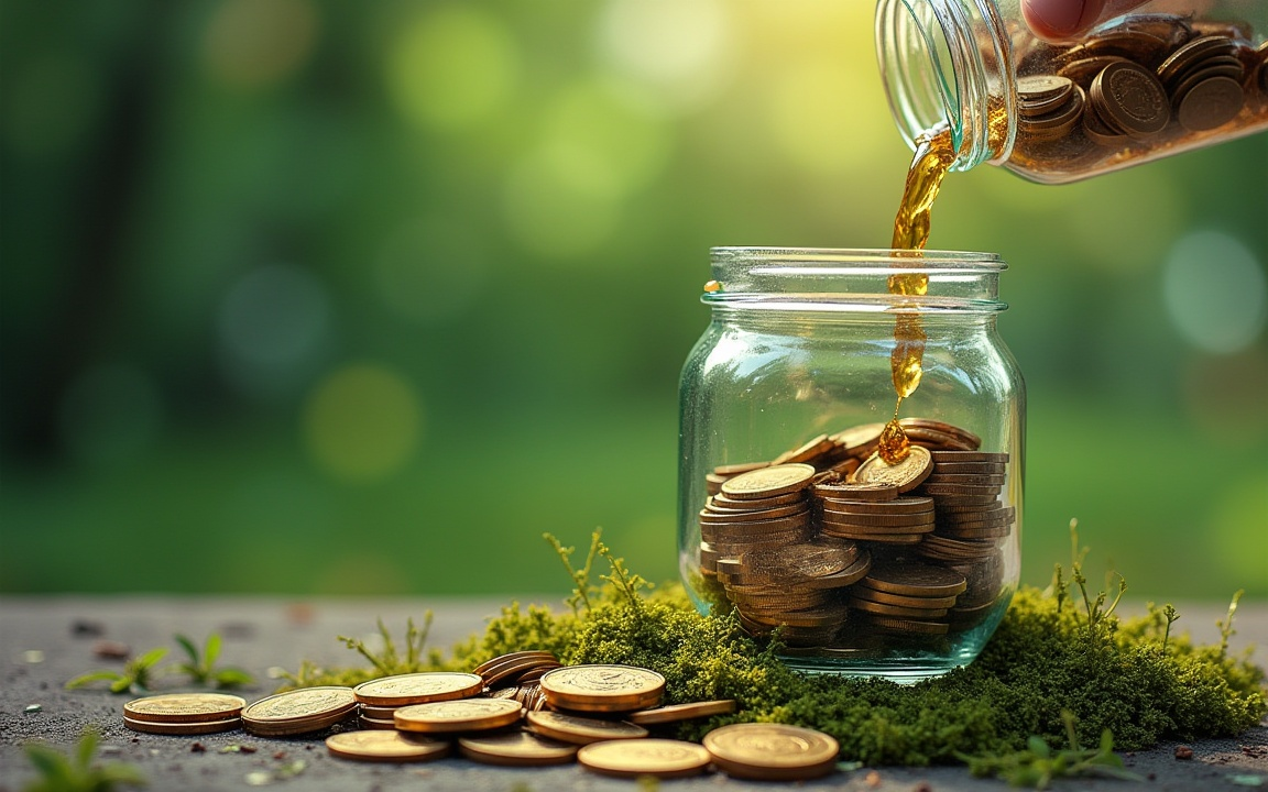 181M GRASS tokens, 72.40% of supply, get unlocked