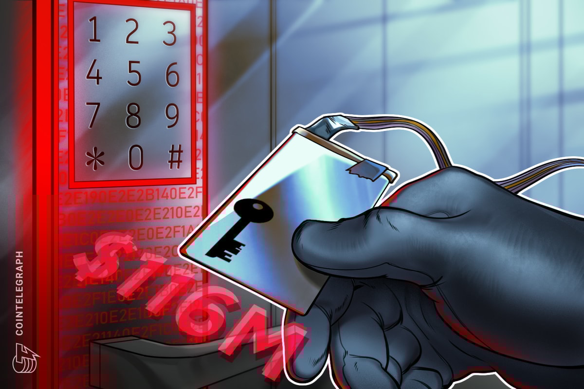 Balancer Audits under Scrutiny after $100M+ Exploit