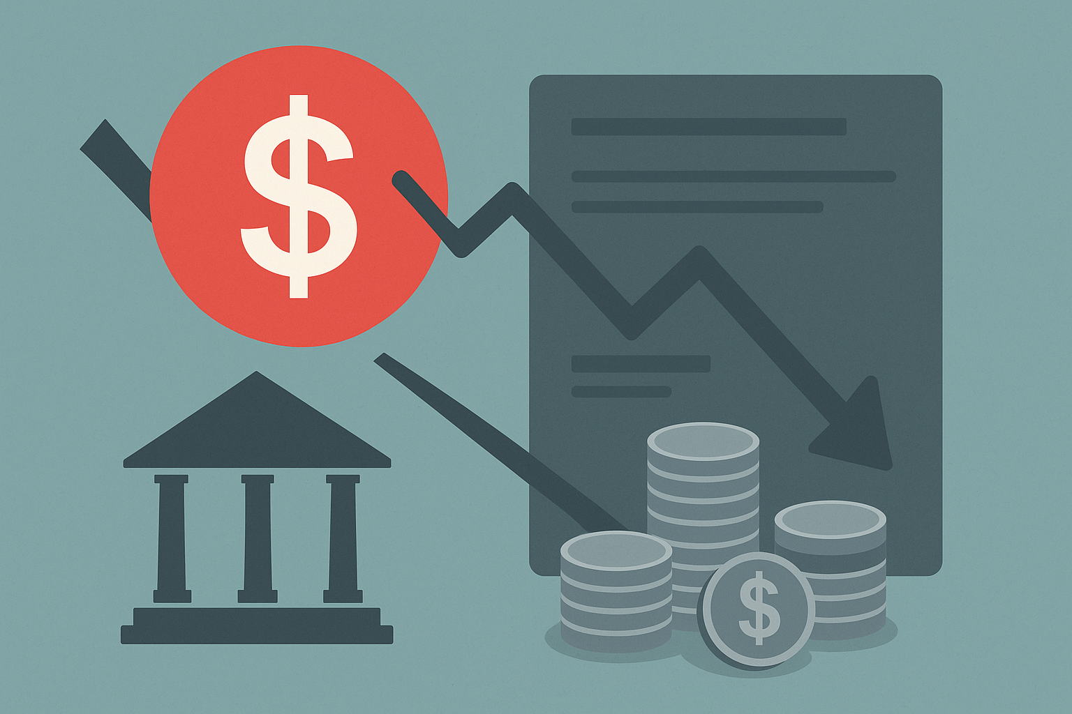 Stream Finance halts operations after $93 million loss