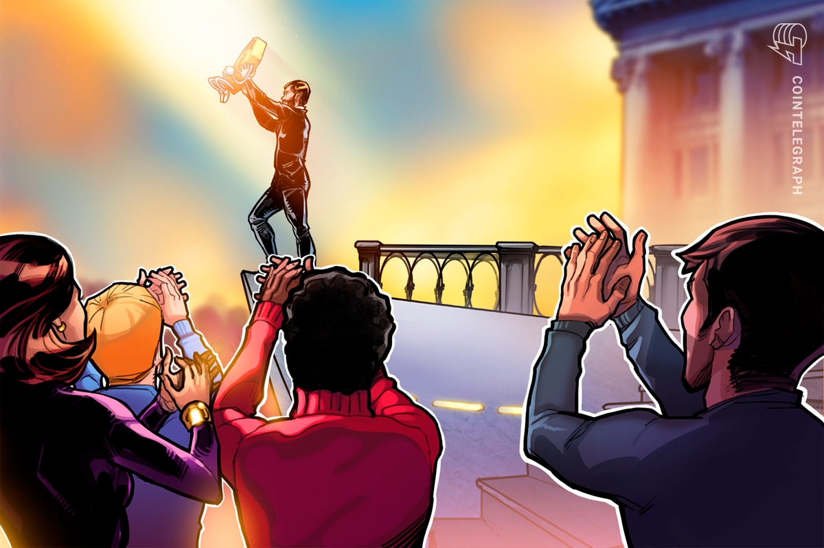 Klarna Launches Stablecoin on Stripe’s Tempo Blockchain