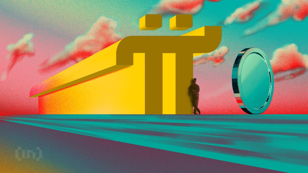 Pi Coin Price Prediction For December 2025