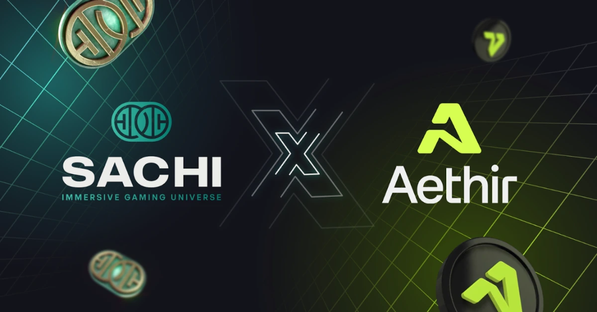 Coinpedia - Fintech & Cryptocurreny News Media