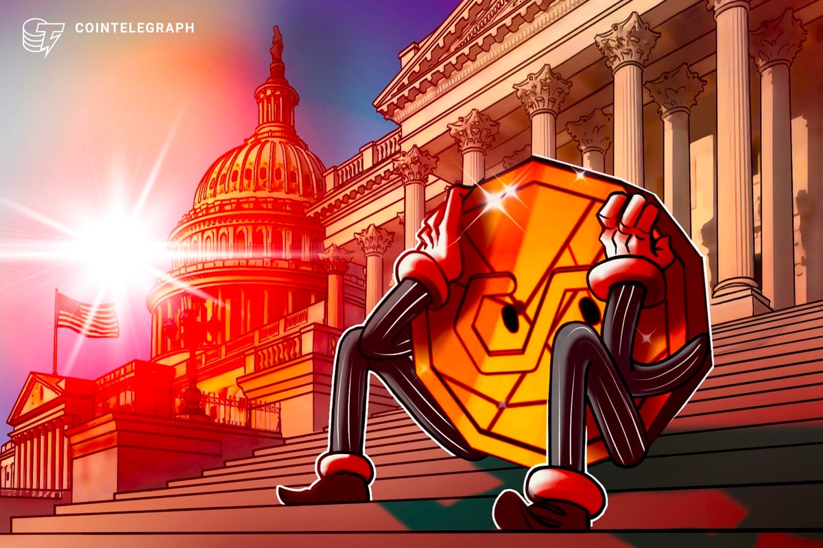 Coinbase Warns Stablecoin Rules Could Hand China an Edge