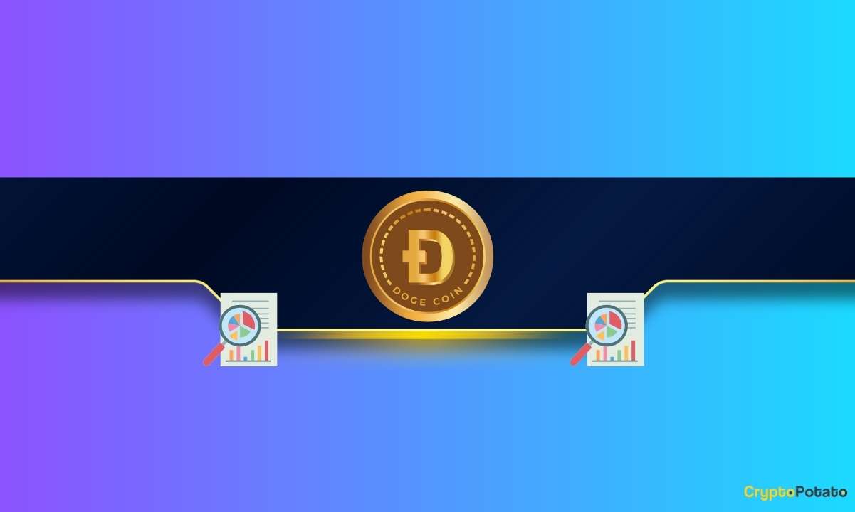 Is This the DOGE Bottom? Dogecoin Flashes Bullish Signals