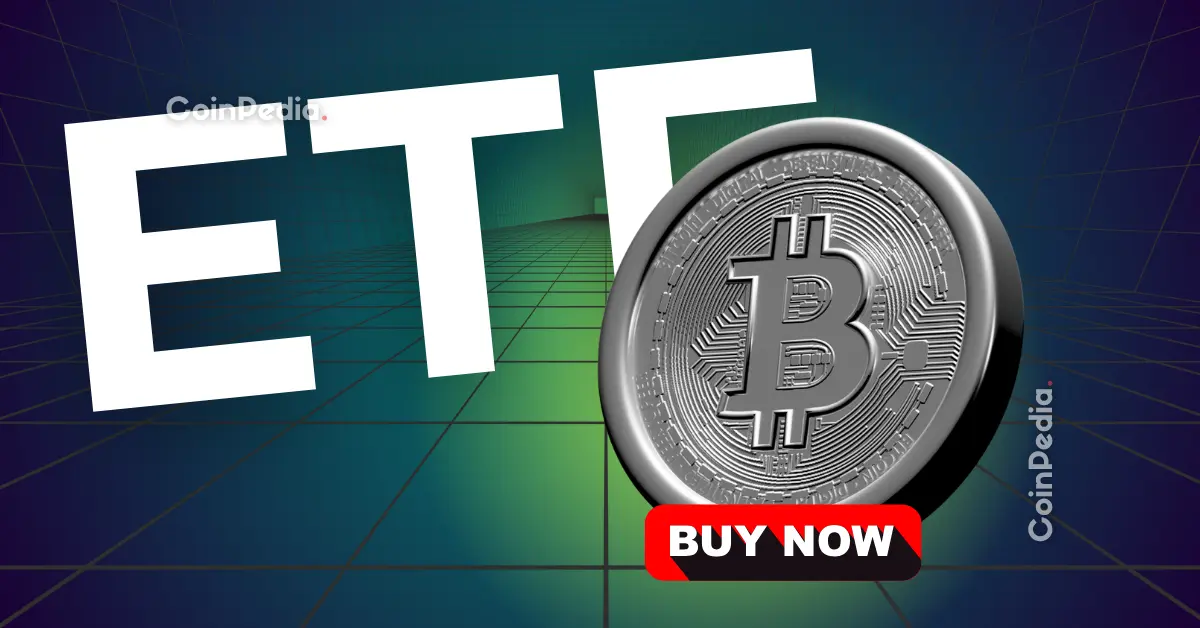 Coinpedia - Fintech & Cryptocurreny News Media