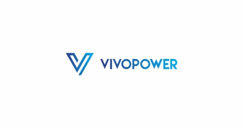 XRP-focused VivoPower set to acquire Norway data center as it expands into AI infrastructure