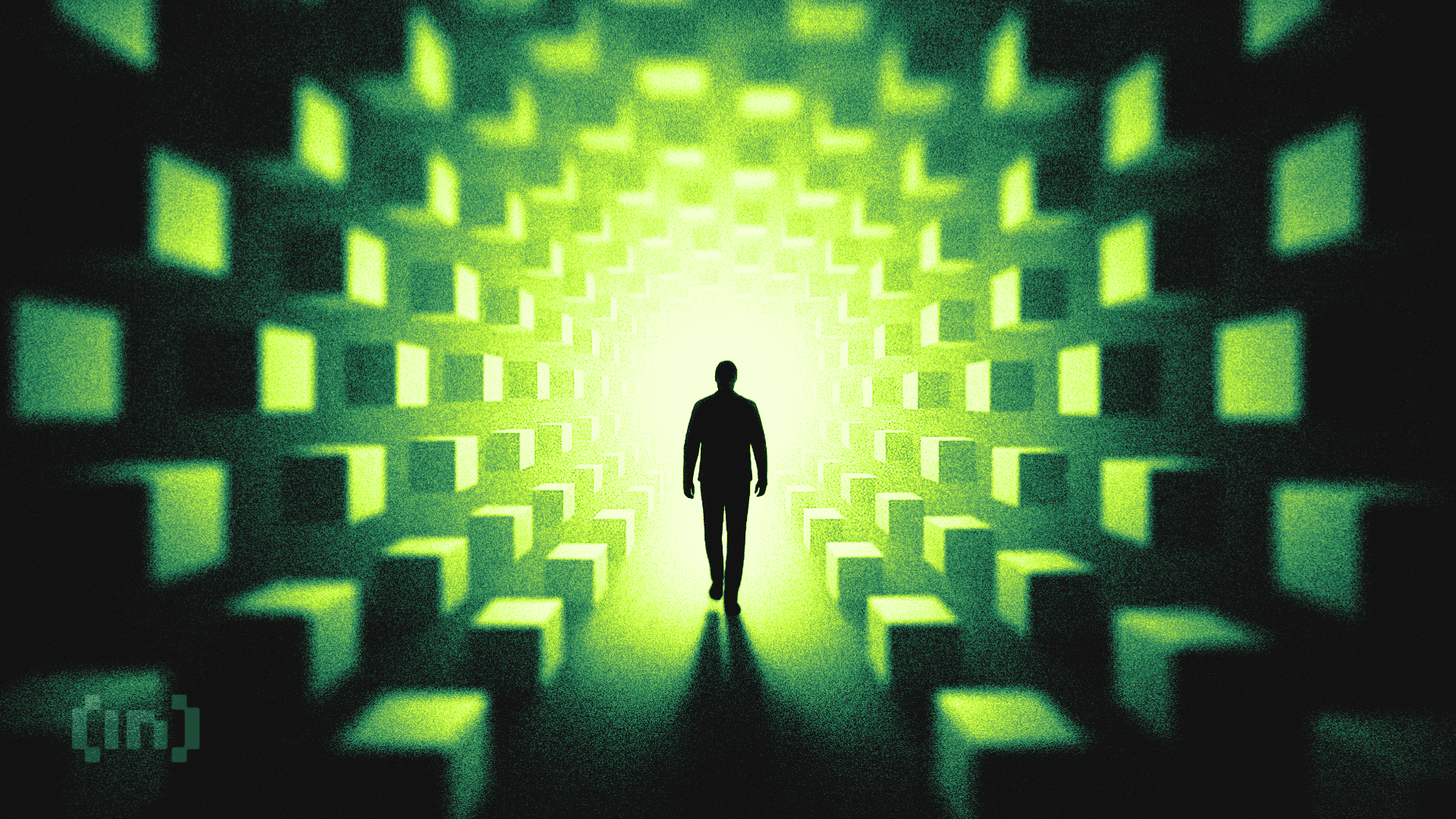 3 RWA Altcoins That Look Bullish for February 2026