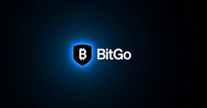BitGo seeks up to $1.9B valuation in planned NYSE debut