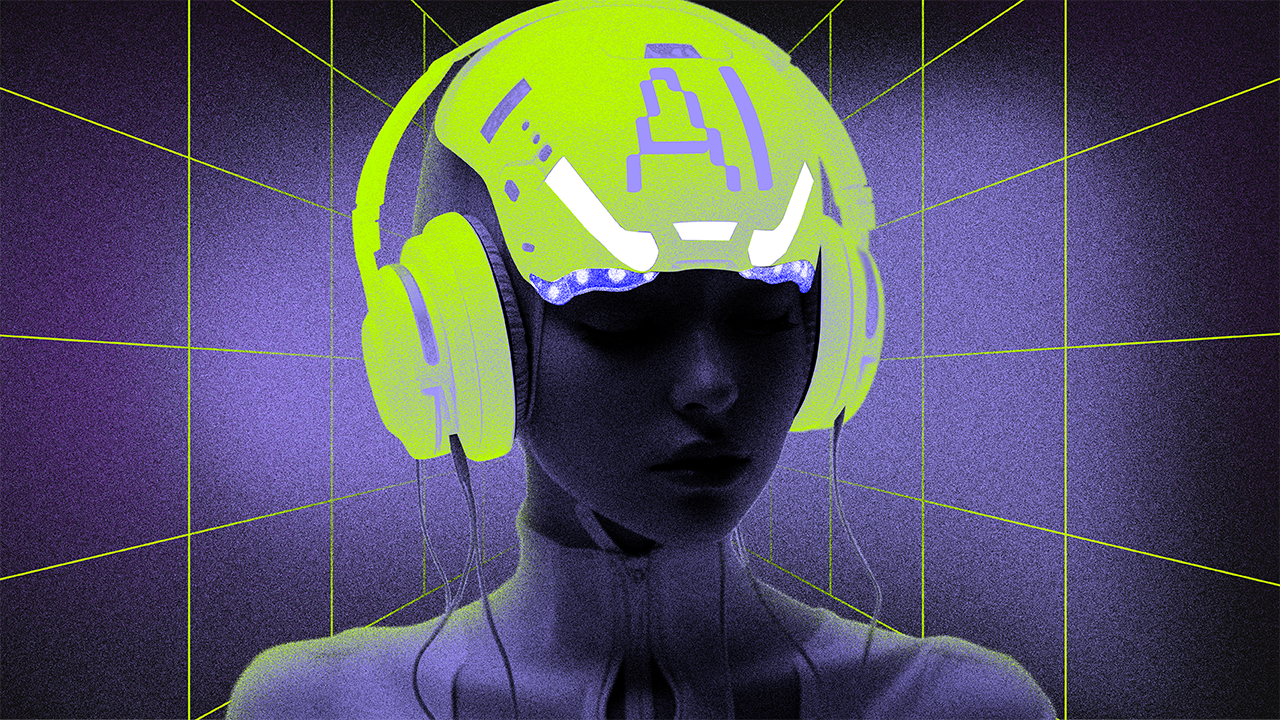 Can AI Replace Human On-Chain Analysts in Crypto?