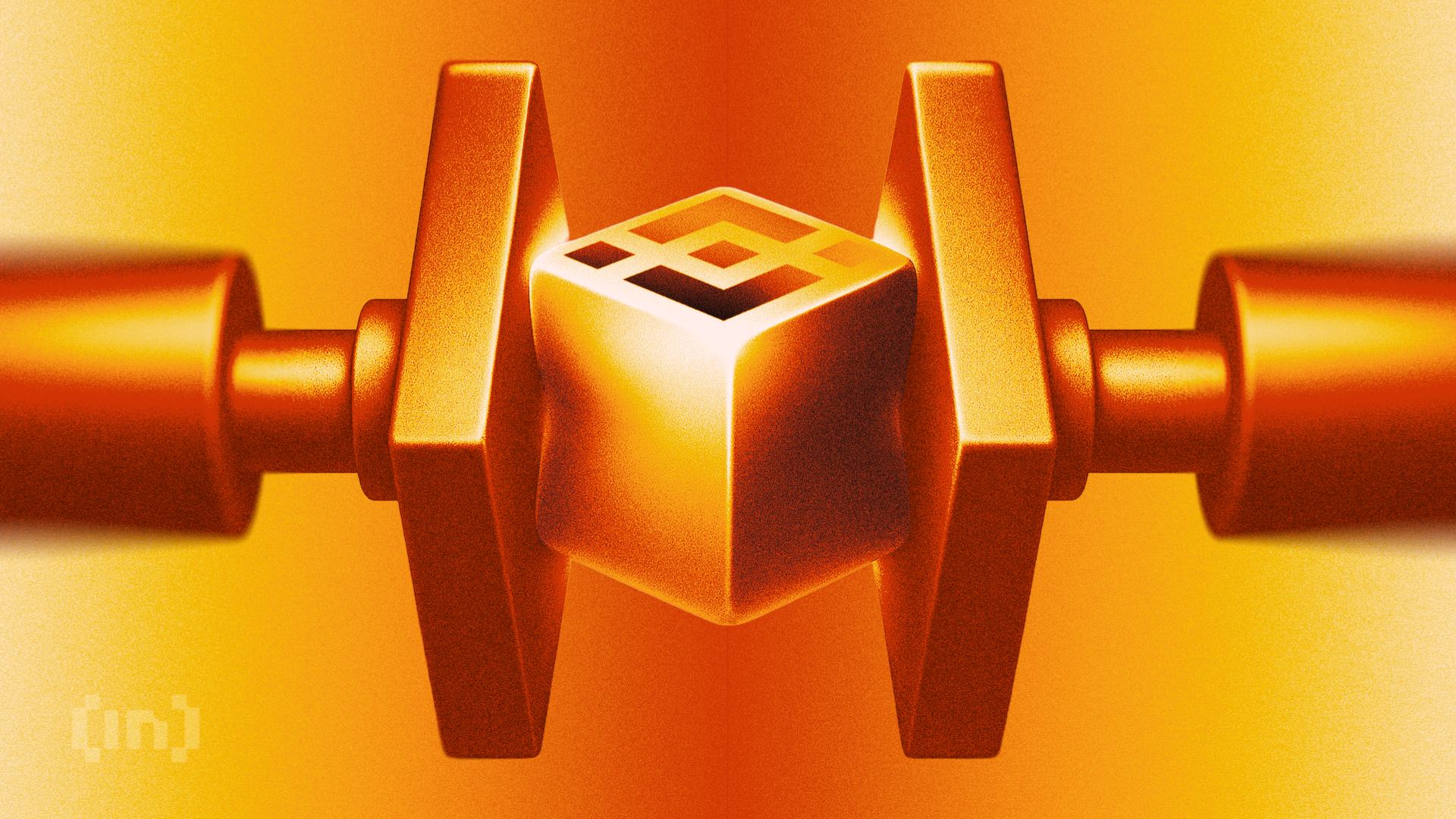 How Binance Will Repurpose SAFU Wallet in February