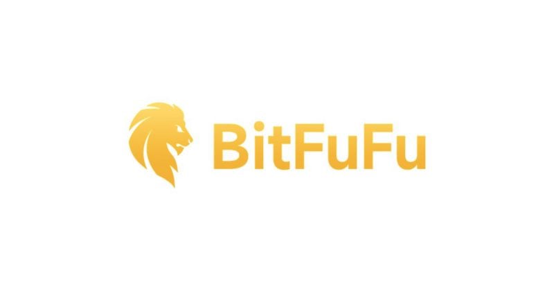 Nasdaq-listed miner BitFuFu expands Bitcoin treasury to 1,780 BTC