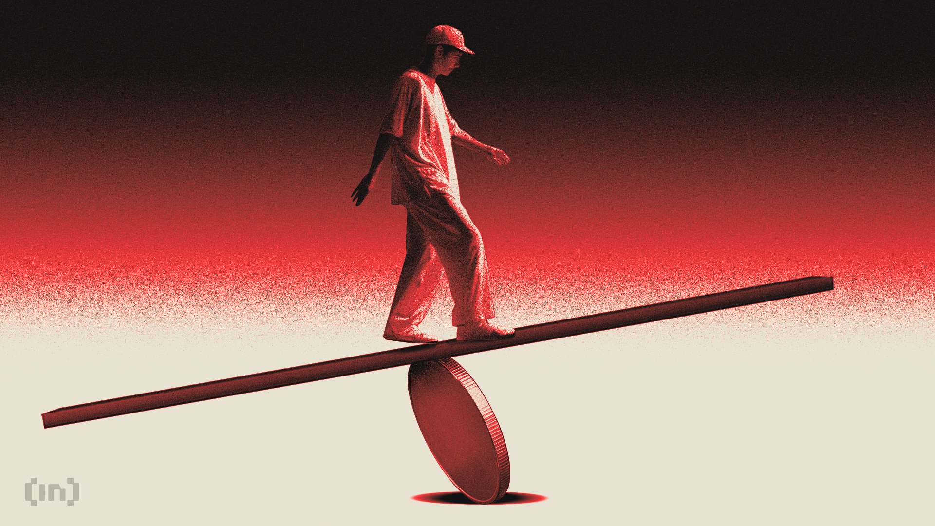 This is Why Most Crypto Failed in 2025, and It Could Get Worse