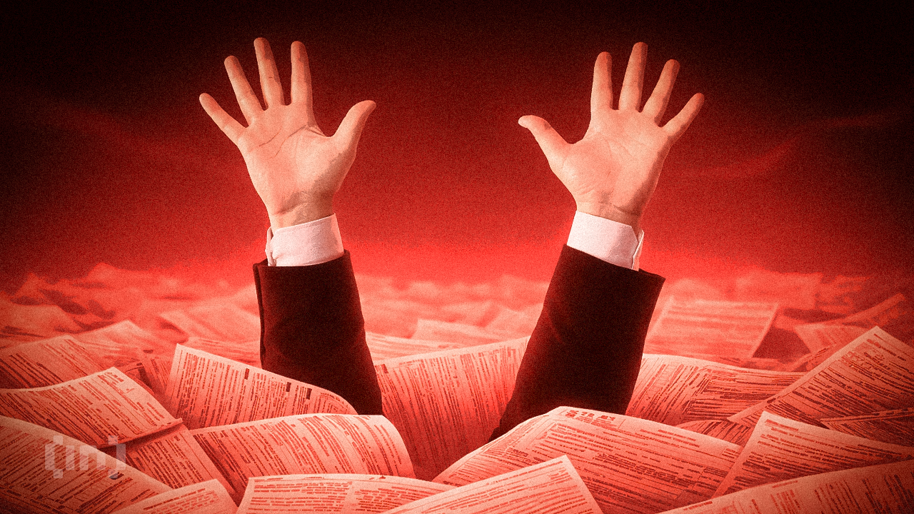 Polymarket Prices In a $70K February for Bitcoin