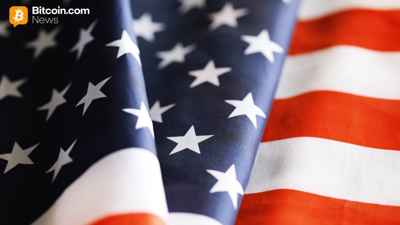 Regulation Turns Bullish: US Positioned as Global Hub for Crypto, DeFi, Derivatives
