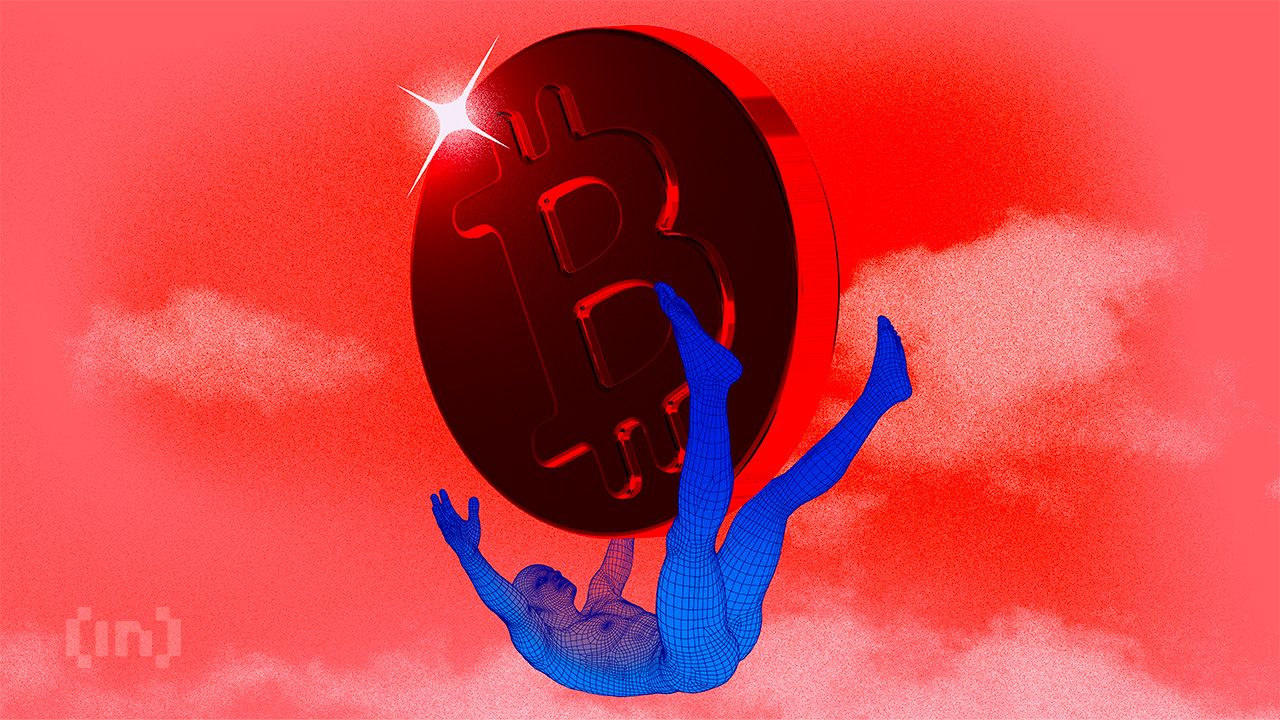 Wikipedia Issues Bitcoin Price Prediction Nobody Wants to Hear