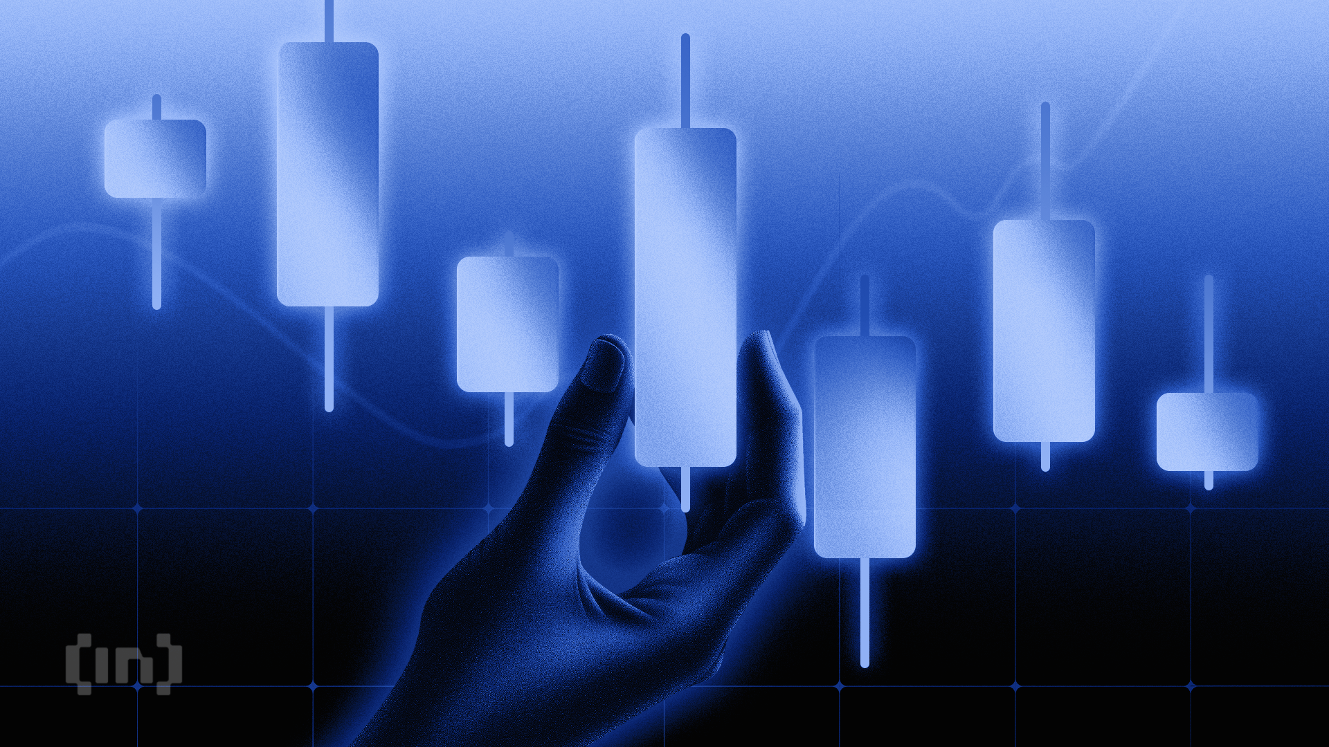 Why XRP, SOL, and XAUT Trigger Major Liquidations This Week?