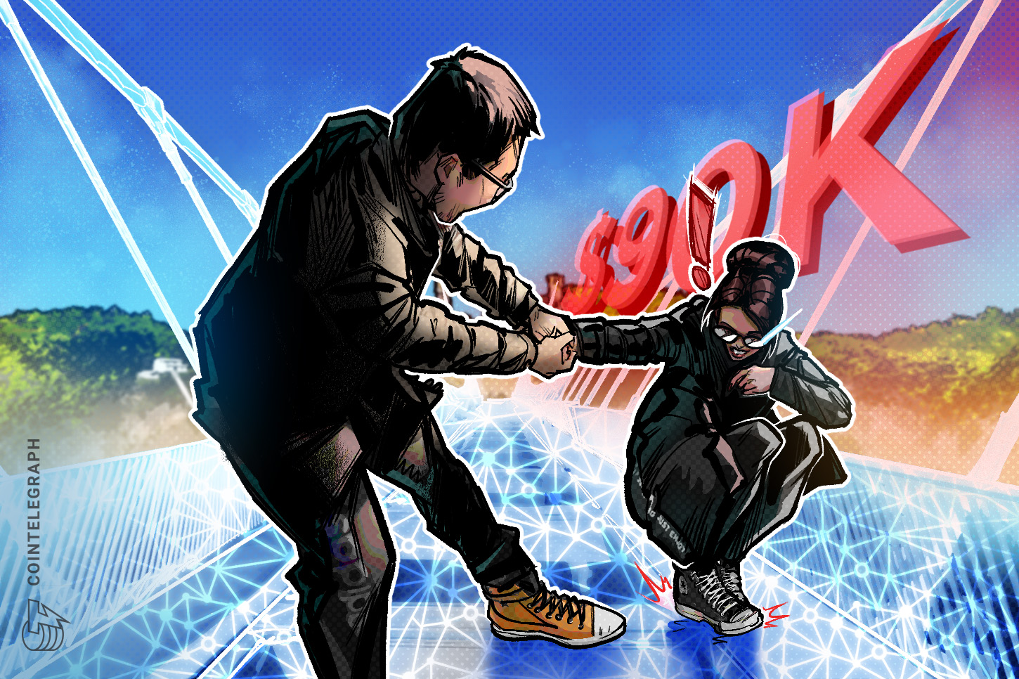 Aethir Stops Bridge Hack After Contract Exploit