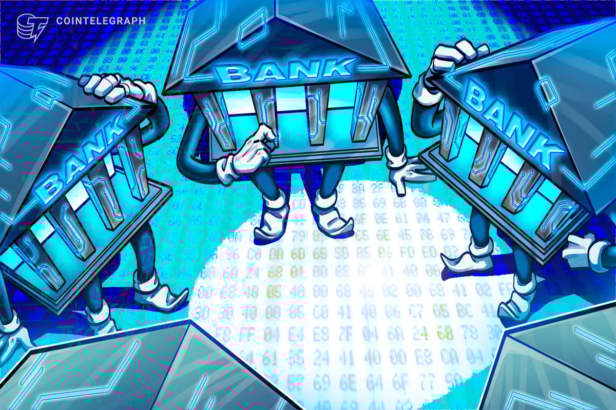 Banking Group Asks for More Time to Comment on US Stablecoin Bill