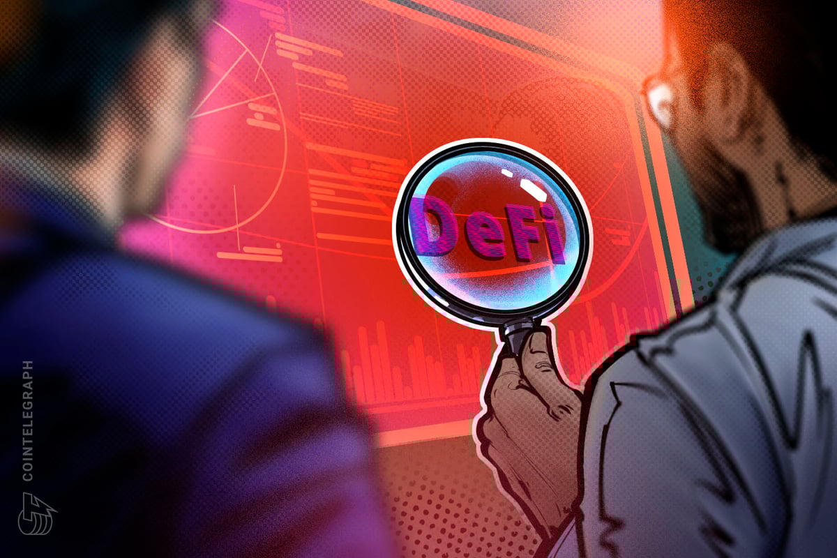 Kelp Exploit Spread 'Contagion' Throughout DeFi Ecosystem: Crypto Execs