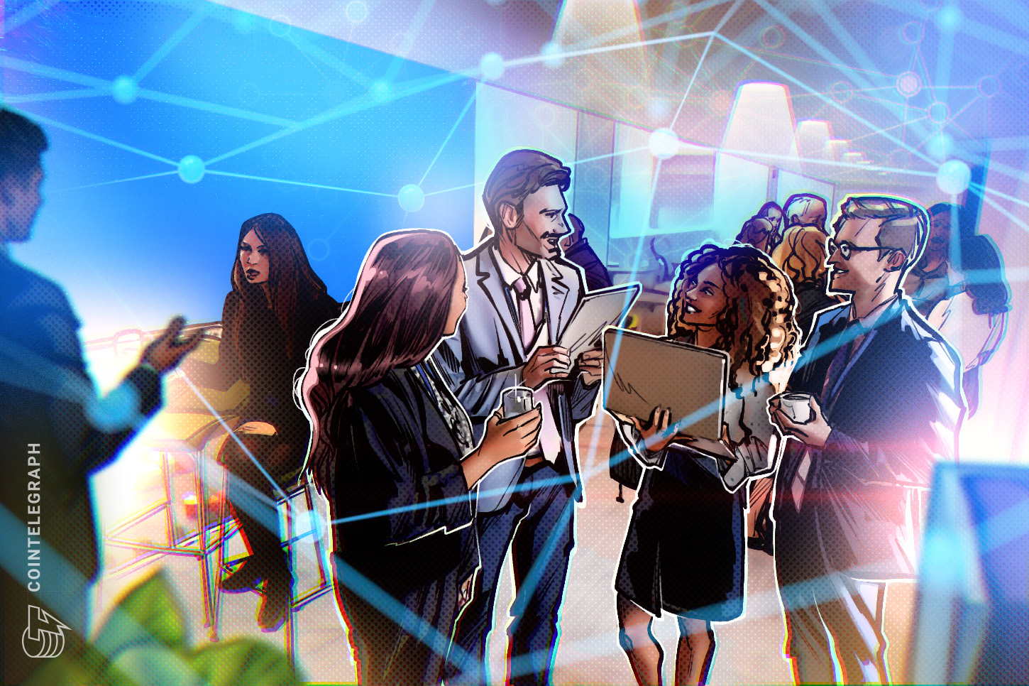 Cointelegraph